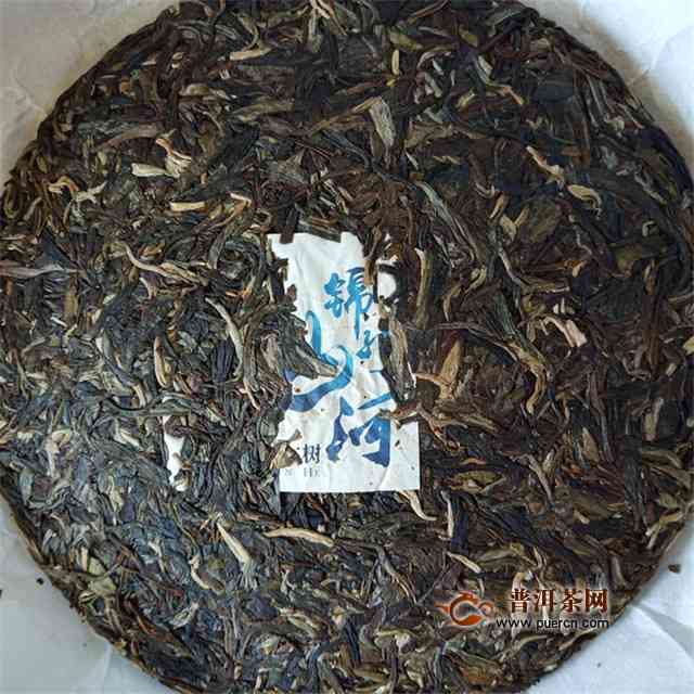 锦绣河山普洱茶价格及供应-锦绣河山茶业