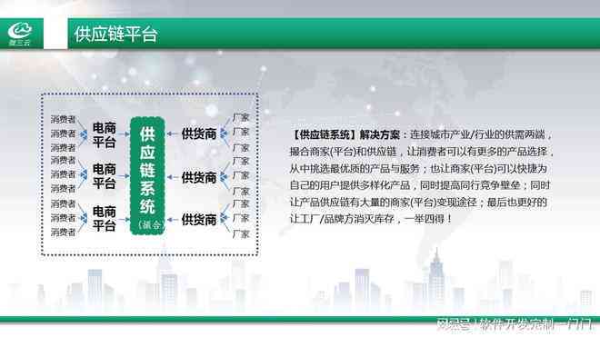 新全面解答勐海普洱茶供应链、直播购物与优质茶叶选择的一站式平台