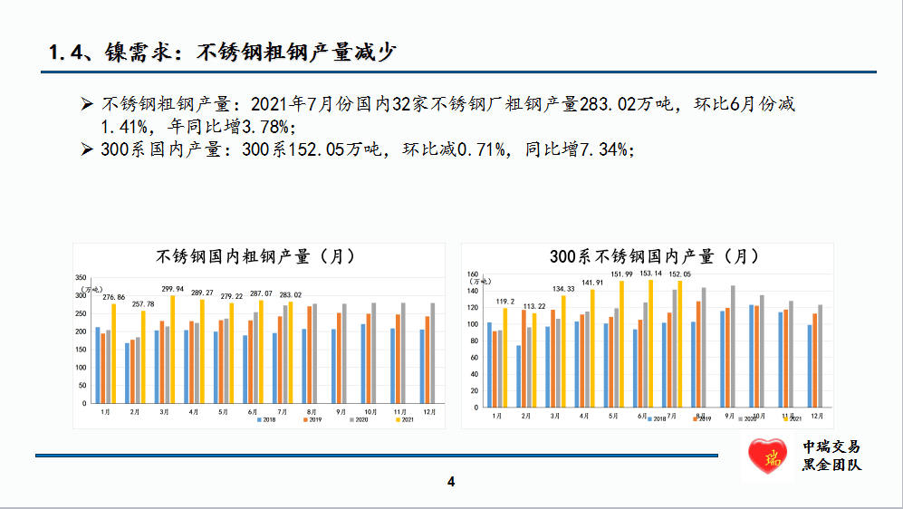 大益红玉价格：全面解析、投资建议和市场趋势，助你了解红玉的最新价值