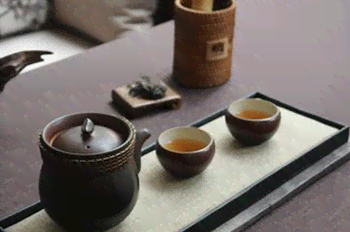 新 普洱茶浓缩品的特点及其独特功效解析