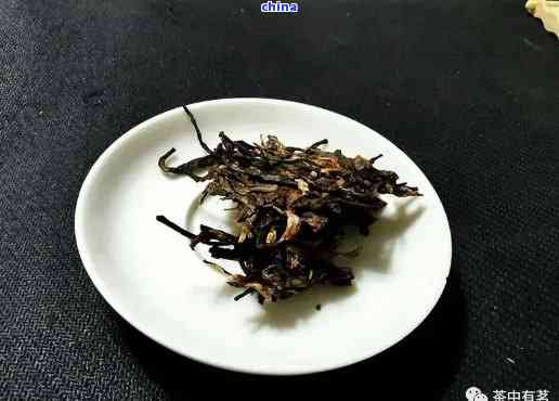 普洱茶的投放比例及合适量：熟茶、生茶均需掌握