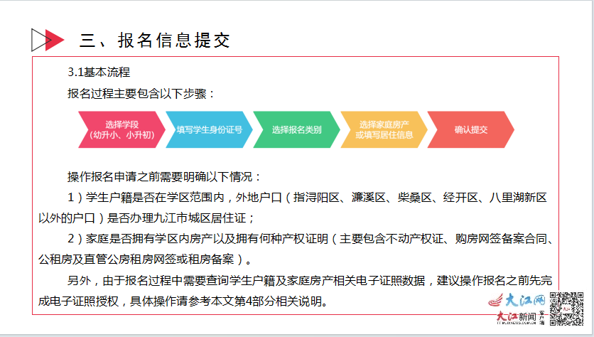 一站式指南：如何成功申请网商贷分期还款，全面解决您可能遇到的问题