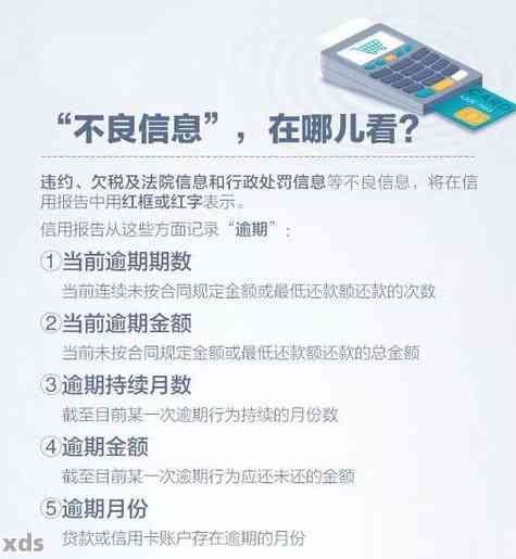 光大银行10多逾期问题：如何解决？逾期影响如何消除？相关政策解读