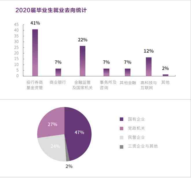 全面解析：白玉的特点、价值与购买建议，助你做出明智选择