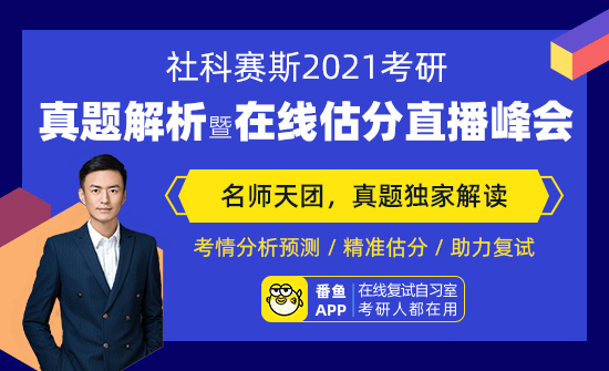 全面解析：白玉的特点、价值与购买建议，助你做出明智选择