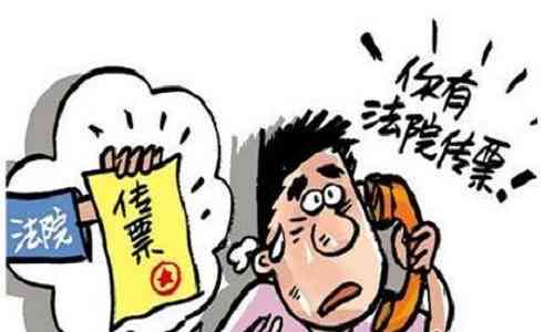 逾期500多天后果严重，是否会被起诉？如何处理和避免？