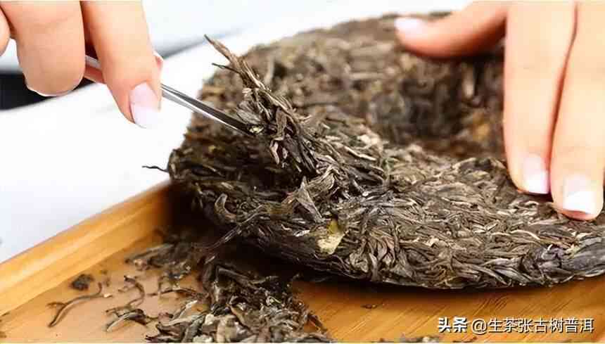 普洱茶浑浊的原因及影响，是否可以饮用？如何辨别质量好的普洱茶？