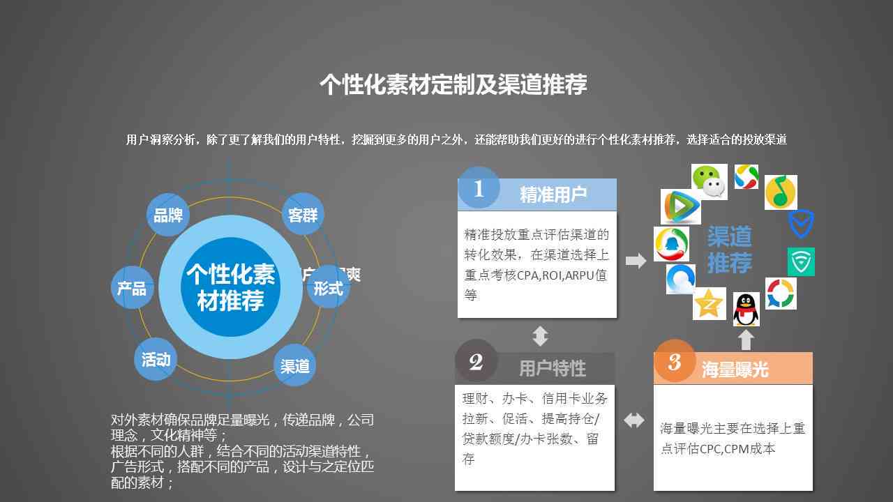 全面解析：如何选择合适的渠道购买和田玉，并了解其市场价值