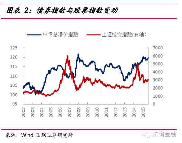 1999年普洱茶的价格走势、品质分析及市场行情全面解析