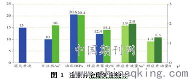 普洱茶为什么发甜：影响因素及原因探究