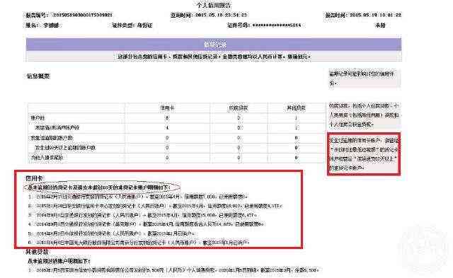 中行信用卡逾期20天上吗：影响与处理方法