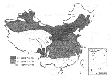 新疆和田玉主产区介绍：主要产地及分布情况