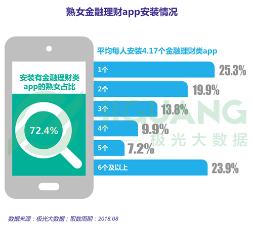 光大银行透支卡详细使用指南：如何办理、额度、还款方式等一应俱全