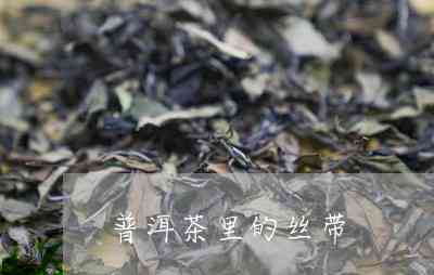 普洱茶冷冻饮用：新体验与正确方法