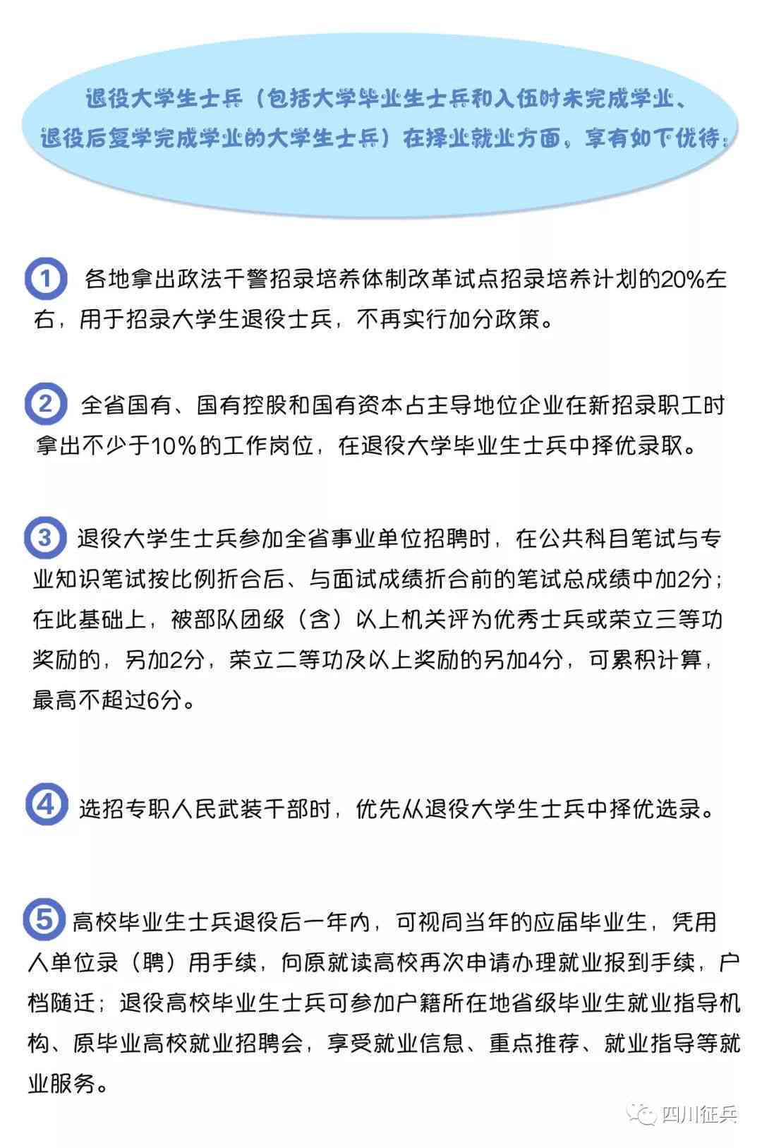 有网贷逾期能当兵吗：网贷逾期是否会影响征兵政审？