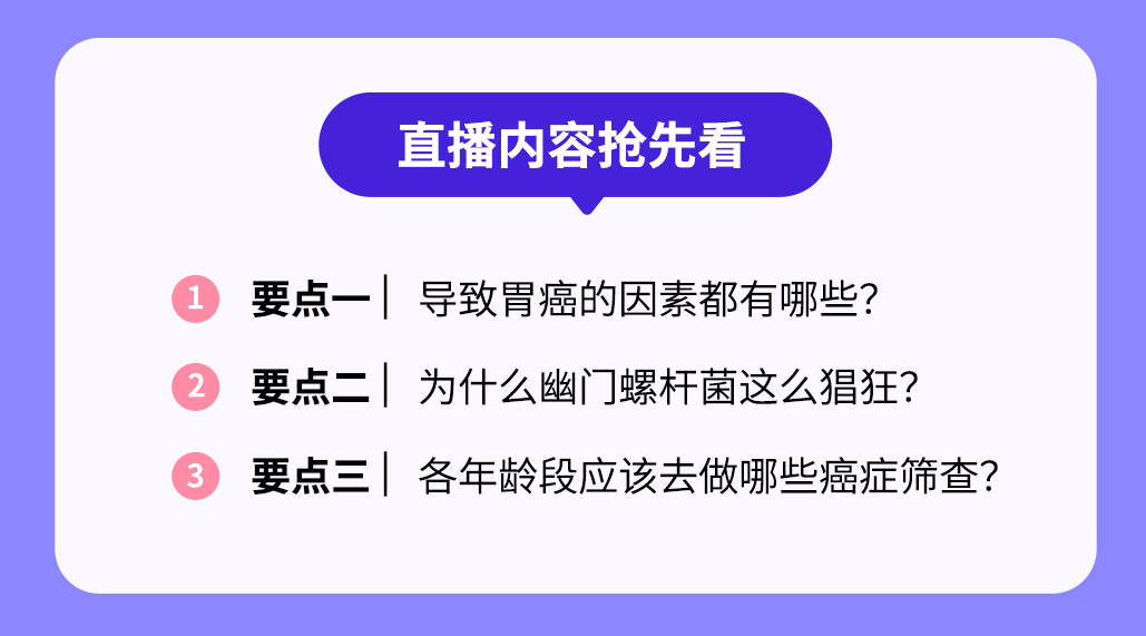 分付逾期还款后本月部分还款仍无法使用，原因及解决方法全面解析