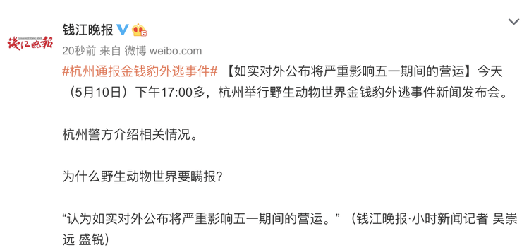 光大逾期多久会被起诉，影响与全额还款规定，家人通知相关政策