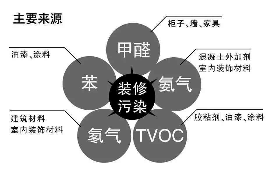 关于直播间普洱茶购买的真实性：如何识别正品，有哪些购买建议？