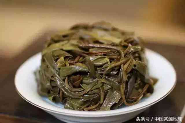 普洱茶山寨排名榜：最新十大山寨普洱茶排行榜