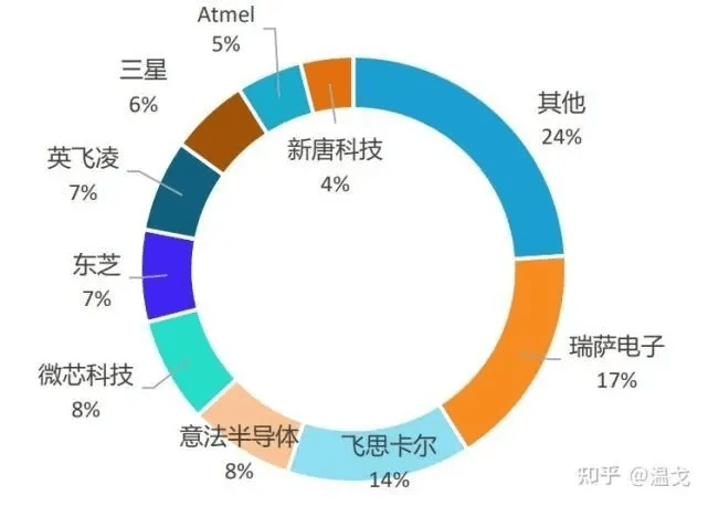 玻璃种浅绿价格：品种特点及市场分析