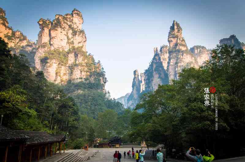 张家界跟团买的翡翠是真的吗：张家界旅游翡翠购买攻略