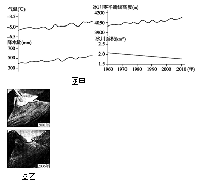 粒状变晶结构详解：含义、特点及应用领域全面解析