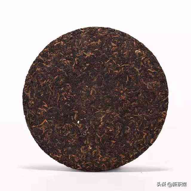 普洱茶一次喝多了会上火吗？女性可以喝吗？喝多少量合适？