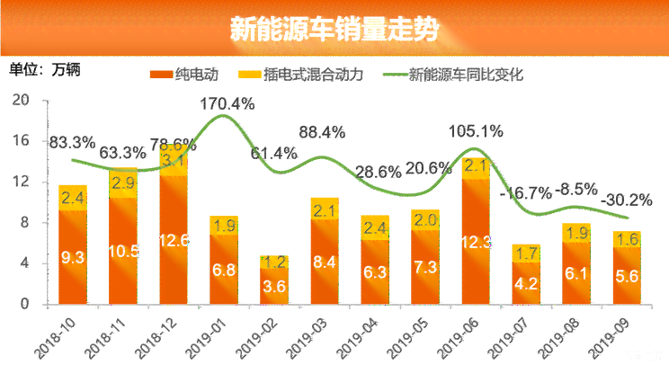 2008年普洱茶饼价格：历、品质与市场趋势全面解析