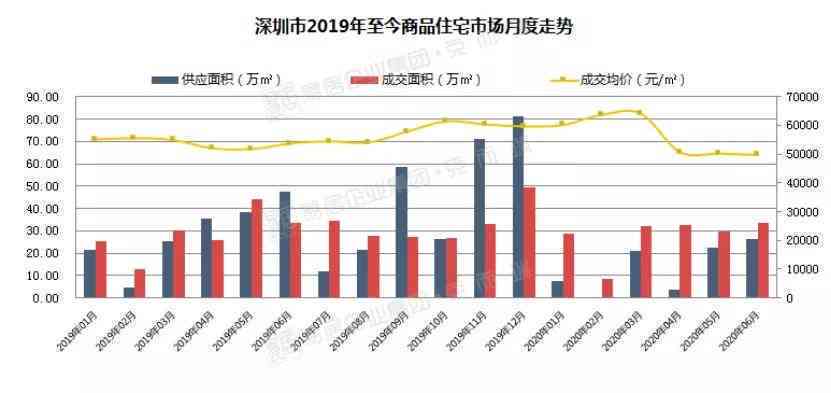 2008年普洱茶饼价格：历、品质与市场趋势全面解析