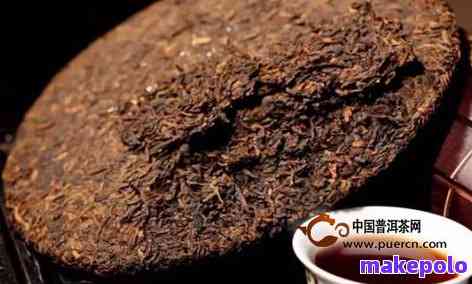 探究几十元的普洱茶饼品质与真伪：真的能喝吗？