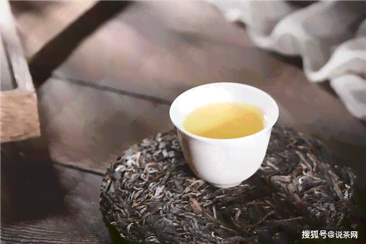 2000年福寿禧普洱茶价格表与福寿喜普洱茶价格对比