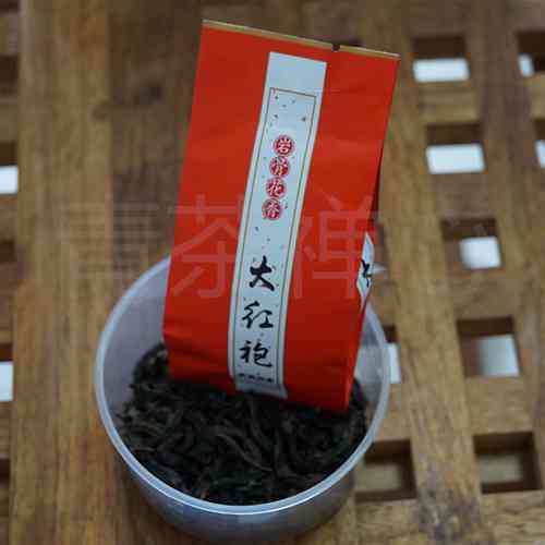 茶袋密封保存法：普洱茶与茶叶的存方式