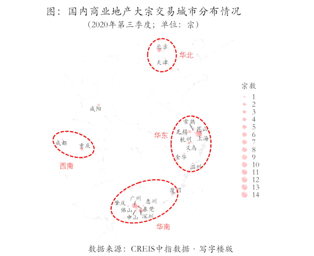 海口普洱茶交易市场位于何处？请提供其地址。