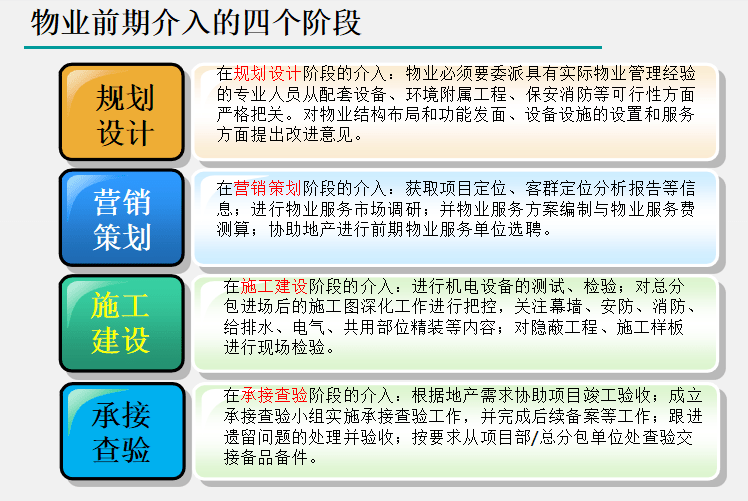 翡翠珠子精加工流程及成本分析