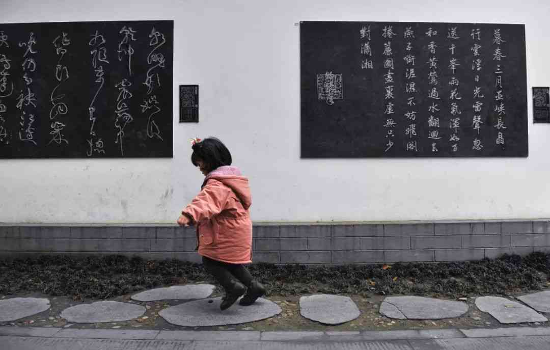 普洱茶古诗：品味千年文化，领略历韵味