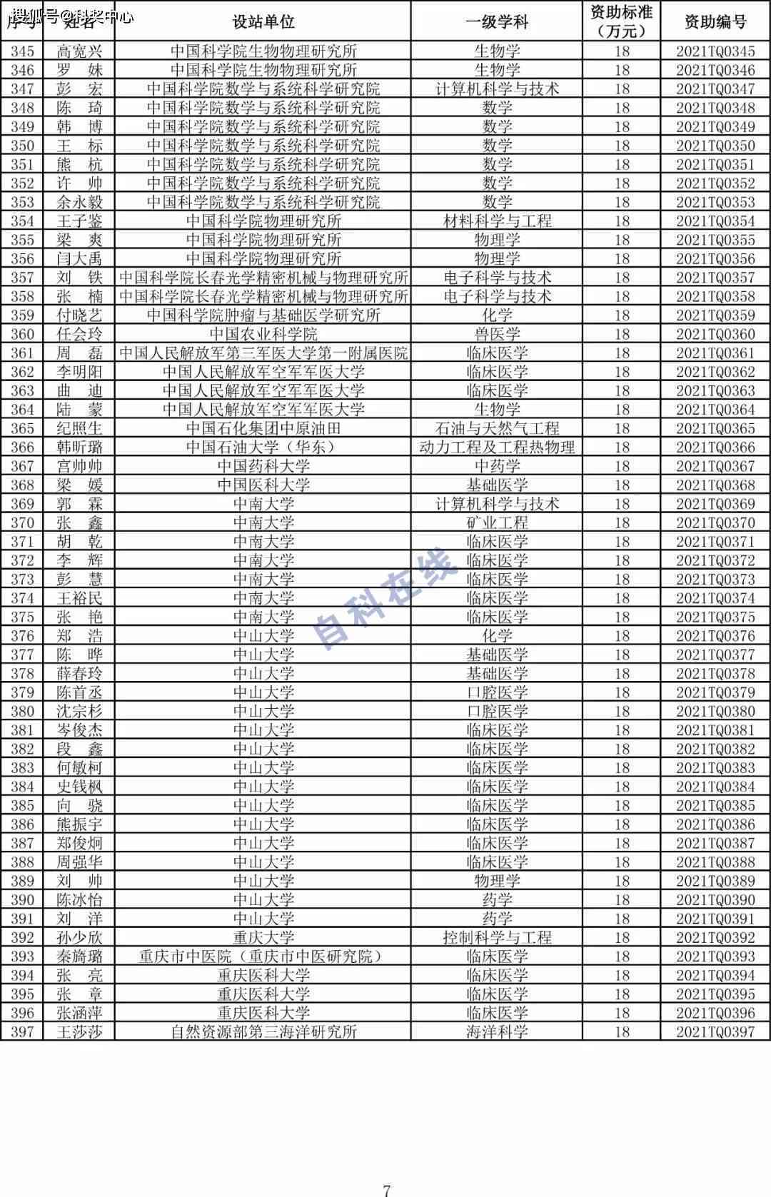 揭秘岫玉的透明度原因：科学解析其独特的光学性质