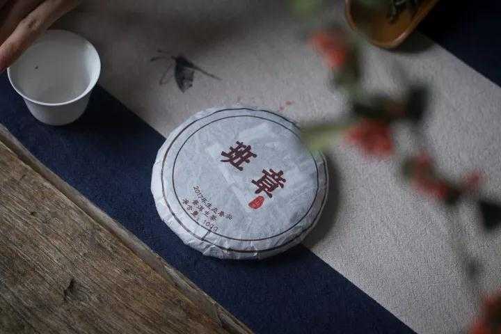 班章王普洱茶的甜之谜：探究其独特风味与品质形成的原因