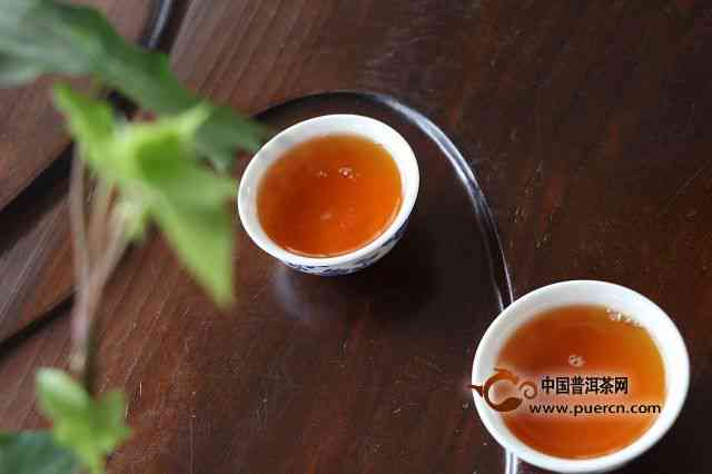 普洱茶的完美封存方法：如何确保茶叶品质和保存期限？