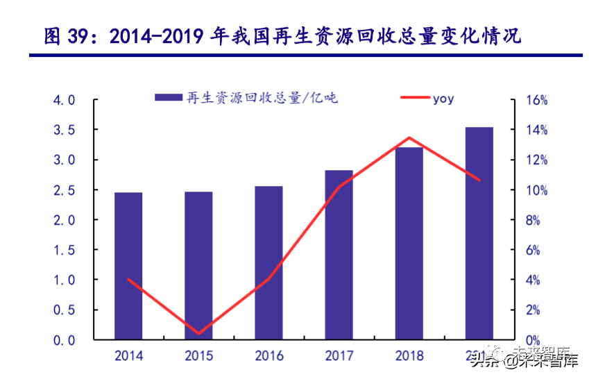 和田玉开采现状及影响：新疆地区资源开发、产业经济与环境保护的综合分析