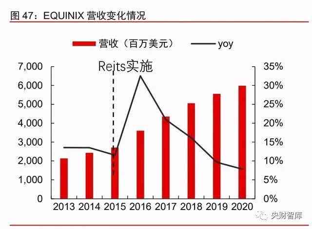 光大逾期半年的还款后果及相关处理方式全面解析