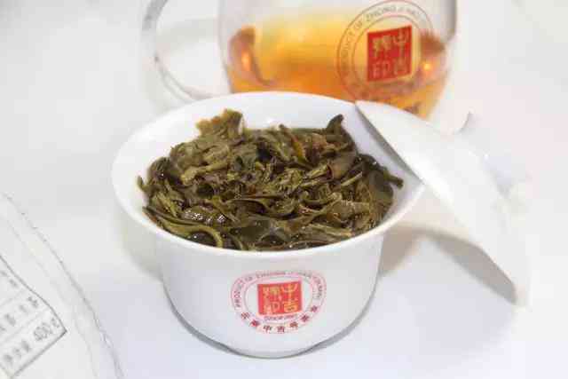 全方位解析：雨田普洱茶优质推荐，让你轻松选购到心仪的好茶