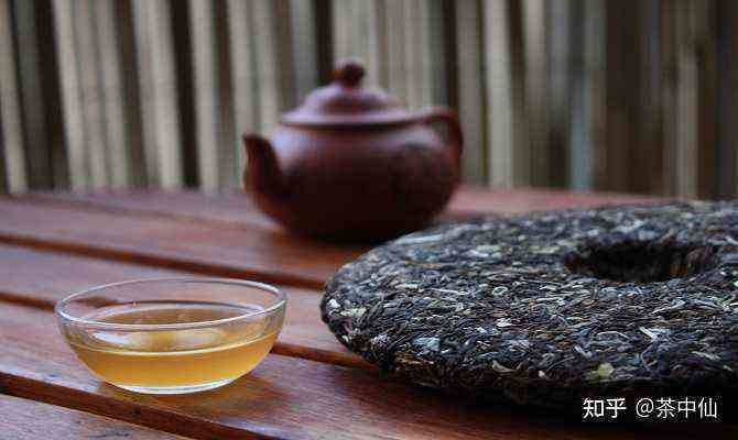 全面推荐：雨田普洱茶十大，让你轻松挑选最适合的茶叶