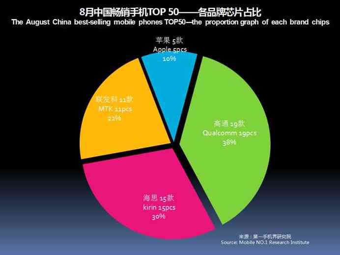 江西绿色宝石矿床分布与品质分析