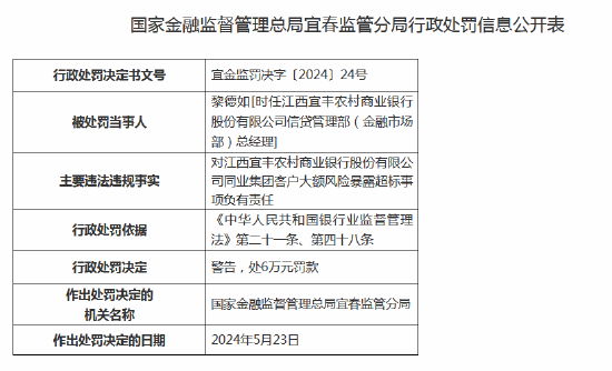 公司开户大额联系人怎么写：银行开户时，大额联系人的作用及信息填写要点。