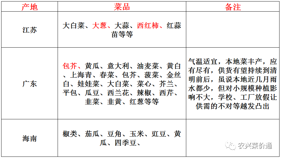 霍山玉价值分析：为何如此受追捧？如何鉴别真伪？购买时应注意什么？