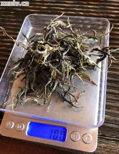 普洱茶单株茶叶克重：哪个重量更合适？