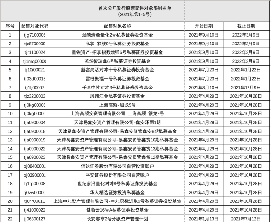 30年古树普洱茶价值分析：品质、保存状况与市场价格综合考量