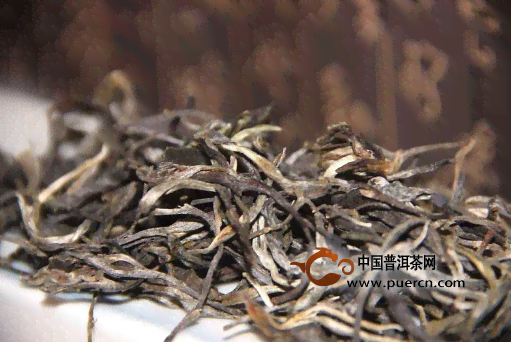 普洱茶正确存方式有哪些