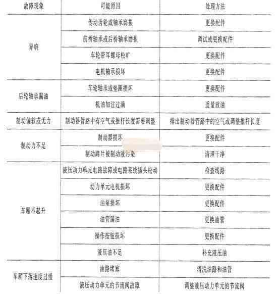 普洱茶901批号详解：区别、意义与年份对照表