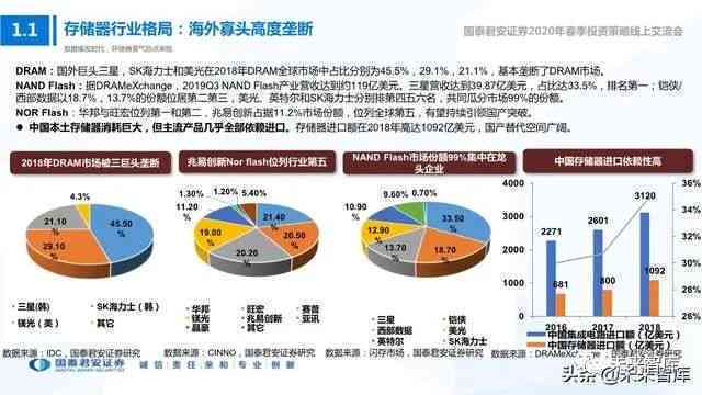 云南普洱茶产业未来文化创新趋势解析与深度研究